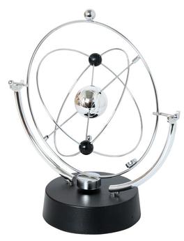 Mobile Kinetic Art Cosmos