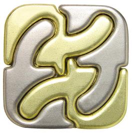 Cast Square