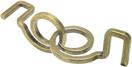 Cast Hook