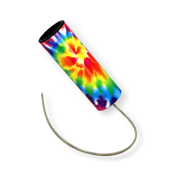 Donnerrohr (Thunder Tube)