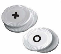 Chip - Vorhersage „ESP - Chips“