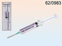 „Geldspritze“
