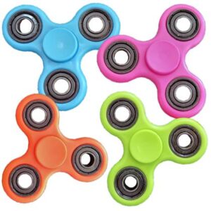 Hand - Spinner / Fidget Spinner / Gyro - Spinner