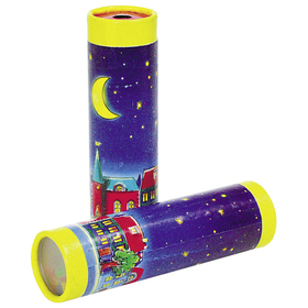 Kaleidoskop „Nacht“