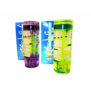 Liquid Timer