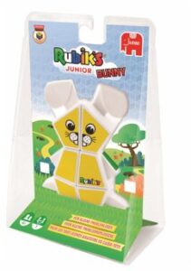 Rubik's Junior (Hase / Bär)