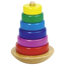 Stapelturm (GOKI)
