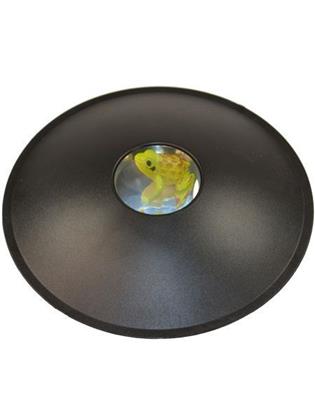 Mirascope „Zauberspiegel“ – Hologramm – Spiegel